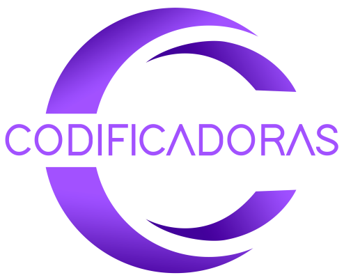 Codificadoras